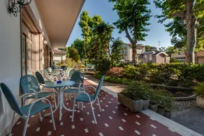 Hotel Rosa - Image 3