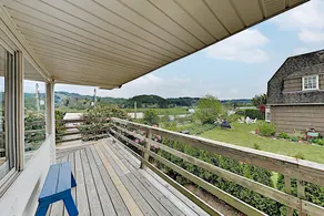 Riverview - Mins To Beach, Dunes, Lakes 3 Bedroom Home - Image 2