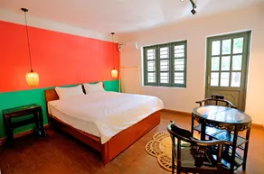 T&M House Nha Trang - Image 3