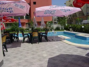 Aurelia Hotel - Image 5
