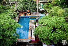 Rider Resort - Image 2