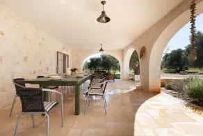 Le Site - Image 4
