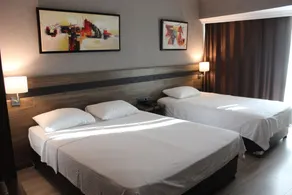Mer Hotel - Image 2