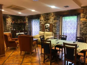 Hotel Ribera del Chicu - Image 4
