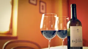 B&B Relais Mozart - Image 2