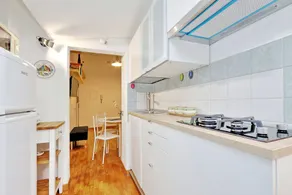 Cozy Borgo - My Extra Home - Image 5