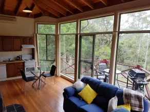 Barrington Tops Nest - Image 2