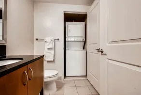 Harmony Medical Suites at Fenway - Image 4