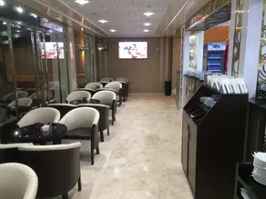 Bellington Appart Hotel - Image 3