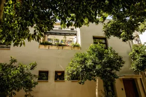 Villa Meliti - Image 5