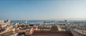 Myhome Cagliari - Image 4