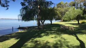Waterview- Stoneleigh at Yarra - Image 4