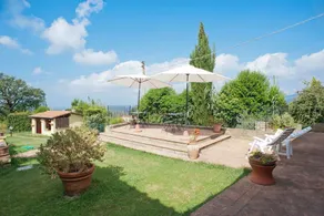Casa Vacanze Vigna Lontana - Image 5