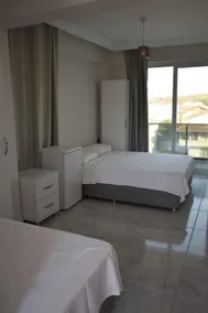 Lavinia Butik Otel - Image 4