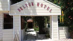 Beltur - Image 4