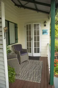 Linda's Place B&B - Image 3