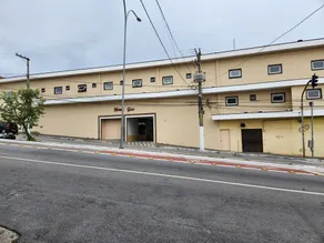 Hotel Gaia - adults only - Image 4
