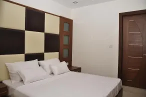Hotel Sarthak Palace - Image 4