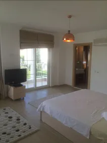 TOLERANCE GOLF VILLAS SIROGA - Image 4