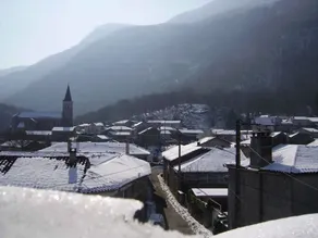 Gite De La Toucouero - Image 3