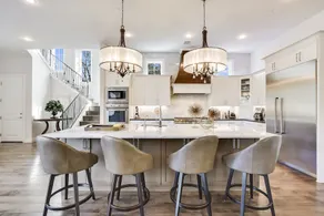 The Arrive Ridgeview Lakefront Estate 5 Bedroom Home - Image 2