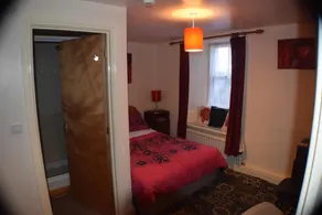 The Angel Inn - Image 5
