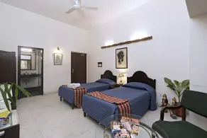 Eltravo Hotel Jaipur - Image 4