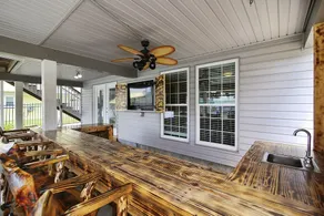 Texas Star - Image 3