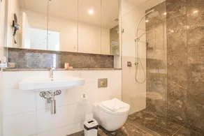 Panoramic Water View APT @rhodes - Image 5