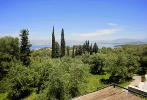 Villa Fedra - Image 5