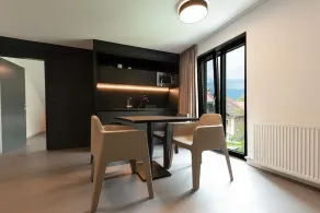 Blackhome Salzburg Maxglan - Image 4