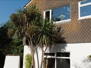Guesthouse Topos - Image 3