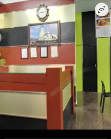 Hotel Lords Highway Inn - Image 3