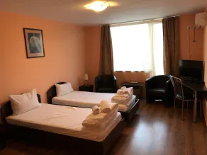 Pension Ana MAria - Image 4