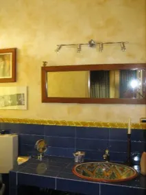 Airciampino B&B - Image 5