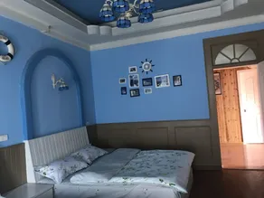 Wuzhen Xinxing Guesthouse - Image 2