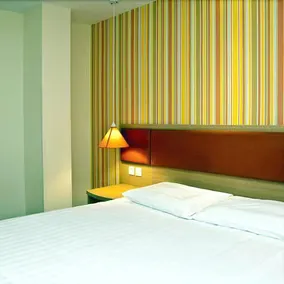Home Inn Ningde Xiapu Funing Avenue - Image 5