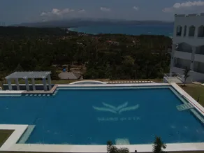 Boracay Grand Vista Resort & Spa - Image 5