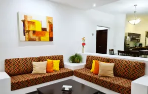 Dangelos 5ta Avenida Hotel - Image 3