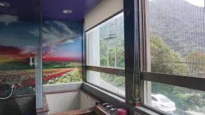 Lovespring House - Image 4