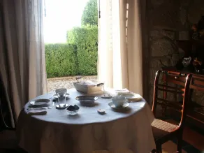 Casa das Torres Manor House - Image 5