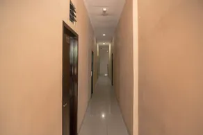 RedDoorz near RS Husada - Image 5