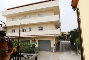 Il Mulino del Capo - Image 5