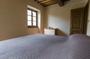 Casa Torre - Image 3