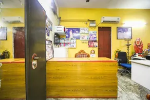 SPOT ON 62480 Jd Mahal - Image 3