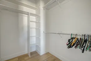 Sleek Modern Townhome in Heart of Denver - Image 4
