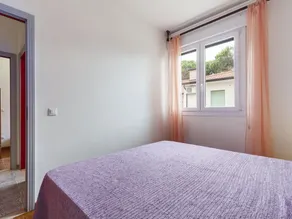 Welcoming Apartment in Rosolina Mare Near the Beach - Image 3