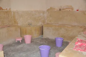 Riad Mhidou - Image 5