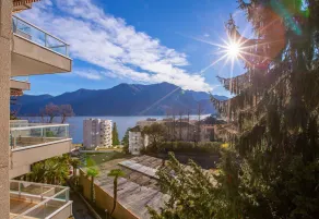 Majestic Lake View - Image 4