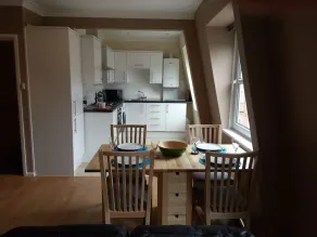 FLAT 08 WESTGATE HOUSE - Image 4